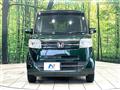 2016 Honda N BOX
