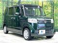 2016 Honda N BOX