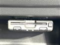 2020 Nissan Nissan Others