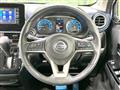 2020 Nissan Nissan Others