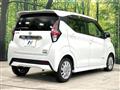 2020 Nissan Nissan Others
