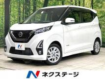 2020 Nissan Nissan Others