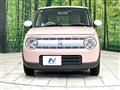 2016 Suzuki Lapin