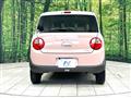 2016 Suzuki Lapin