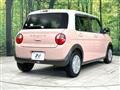 2016 Suzuki Lapin