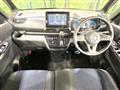 2022 Nissan ROOX