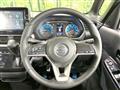 2022 Nissan ROOX