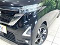 2022 Nissan ROOX