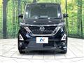 2022 Nissan ROOX