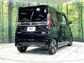 2022 Nissan ROOX