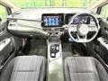 2024 Nissan Note