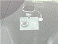 2024 Nissan Note