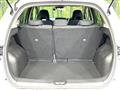 2024 Nissan Note