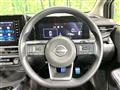 2024 Nissan Note