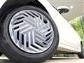 2024 Nissan Note