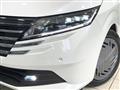 2024 Nissan Note
