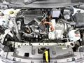 2024 Nissan Note