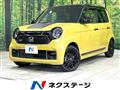 2025 Honda Honda Others