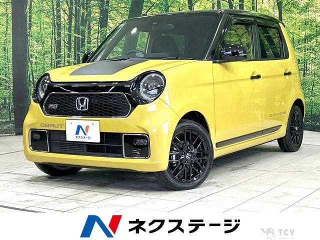 2025 Honda Honda Others