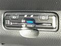 2025 Honda Honda Others