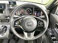 2025 Honda Honda Others