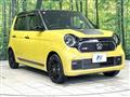 2025 Honda Honda Others