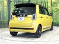 2025 Honda Honda Others