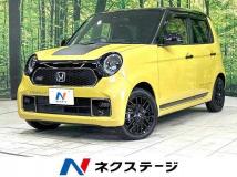 2025 Honda Honda Others