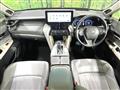 2024 Toyota Harrier