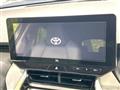 2024 Toyota Harrier