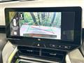 2024 Toyota Harrier
