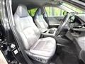 2024 Toyota Harrier