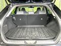 2024 Toyota Harrier