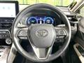 2024 Toyota Harrier