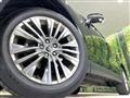 2024 Toyota Harrier