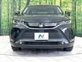 2024 Toyota Harrier