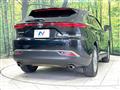 2024 Toyota Harrier
