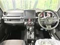 2026 Suzuki Jimny