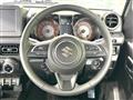 2026 Suzuki Jimny