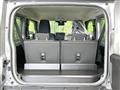 2026 Suzuki Jimny