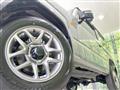 2026 Suzuki Jimny