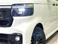 2026 Honda N BOX