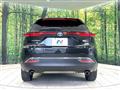 2020 Toyota Harrier Hybrid