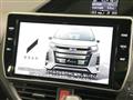 2019 Toyota Noah