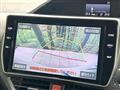 2019 Toyota Noah