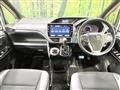 2019 Toyota Noah