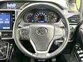 2019 Toyota Noah