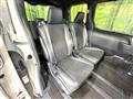 2019 Toyota Noah