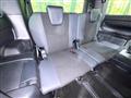 2019 Toyota Noah