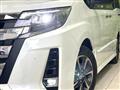 2019 Toyota Noah